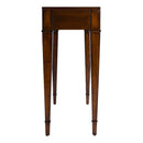 Kai 45 in. W Rectangular Wood 2 Drawer Console Table by Butler Specialty Company