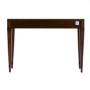 Kai 45 in. W Rectangular Wood 2 Drawer Console Table by Butler Specialty Company