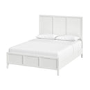Lark Queen Size Bed by Butler Specialty Company