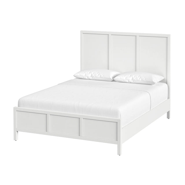 Lark Queen Size Bed by Butler Specialty Company