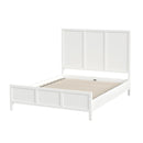 Lark Queen Size Bed by Butler Specialty Company