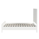 Lark Queen Size Bed by Butler Specialty Company