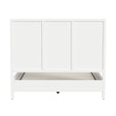 Lark Queen Size Bed by Butler Specialty Company
