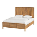 Lark Queen Size Bed by Butler Specialty Company