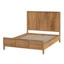 Lark Queen Size Bed by Butler Specialty Company