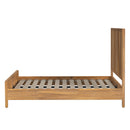Lark Queen Size Bed by Butler Specialty Company