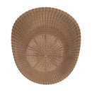 Delmar Rattan Outdoor Nest Chair by Butler Specialty Company