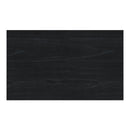 Flagstaff 30 in. W Rectangular Wood 3 Drawer Dresser by Butler Specialty Company
