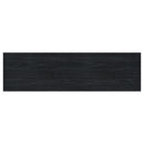Flagstaff 64 in. W Rectangular Wood 8 Drawer Dresser by Butler Specialty Company