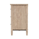 Flagstaff 64 in. W Rectangular Wood 8 Drawer Dresser by Butler Specialty Company
