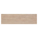 Flagstaff 64 in. W Rectangular Wood 8 Drawer Dresser by Butler Specialty Company