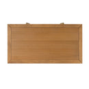 Nora 34 in. W Wood 3 Drawer Chest by Butler Specialty Company