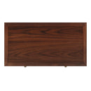Nora 34 in. W Wood 3 Drawer Chest by Butler Specialty Company