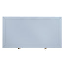 Nora 34 in. W Wood 3 Drawer Chest by Butler Specialty Company
