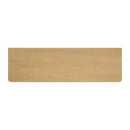 Lennon 60 in. W Rectangular Wood 6 Drawer Rounded Leg Dresser by Butler Specialty Company