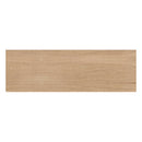 Halmstad 62 in. W Rectangular Wood Panel 6 Drawer Dresser with Soft Close Drawers by Butler Specialty Company
