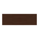 Halmstad 62 in. W Rectangular Wood Panel 6 Drawer Dresser with Soft Close Drawers by Butler Specialty Company