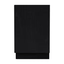 Halmstad 62 in. W Rectangular Wood Panel 6 Drawer Dresser with Soft Close Drawers by Butler Specialty Company