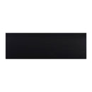 Halmstad 62 in. W Rectangular Wood Panel 6 Drawer Dresser with Soft Close Drawers by Butler Specialty Company