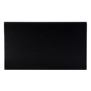 Halmstad 24 in. W Wood Panel 2 Drawer Nightstand with Soft-Closing Drawers by Butler Specialty Company