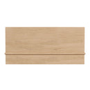 Halmstad Wood Platform King Bed by Butler Specialty Company