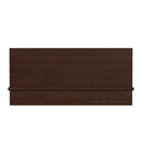 Halmstad Wood Platform King Bed by Butler Specialty Company