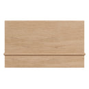Halmstad Wood Platform Queen Bed by Butler Specialty Company