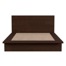 Halmstad Wood Platform Queen Bed by Butler Specialty Company