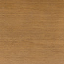Nora 40 in. W Rectangular Wood 2 Drawer Writing Desk by Butler Specialty Company