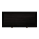 Nora 31 in. W Wood 1 Drawer 2 Door Accent Storage Cabinet by Butler Specialty Company