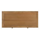 Nora 31 in. W Wood 1 Drawer 2 Door Accent Storage Cabinet by Butler Specialty Company