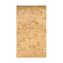 Cora 60.5 in. W Burl Wood 6 Drawer Dresser by Butler Specialty Company