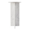 Vienna 54 in. W Rectangular 100% Marble Console/Sofa Table by Butler Specialty Company
