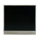 Maganda 32 in. W Rectangular Wood and Tortoise Capiz 3 Drawer Accent Chest of Drawers by Butler Specialty Company