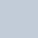 Nora 28 in. W Rectangular Wood 3 Drawer Tall Nightstand with Open Shelf on Top by Butler Specialty Company