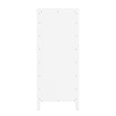Nora 22 in. W Rectangular Wood 6 Drawer Lingerie Chest by Butler Specialty Company