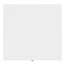 Nora 22 in. W Rectangular Wood 6 Drawer Lingerie Chest by Butler Specialty Company