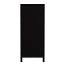 Nora 22 in. W Rectangular Wood 6 Drawer Lingerie Chest by Butler Specialty Company
