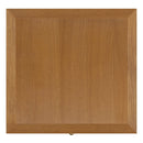 Nora 22 in. W Rectangular Wood 6 Drawer Lingerie Chest by Butler Specialty Company