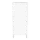 Nora 22 in. W Rectangular Wood 6 Drawer Lingerie Chest by Butler Specialty Company