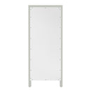 Nora 22 in. W Rectangular Wood 6 Drawer Lingerie Chest by Butler Specialty Company