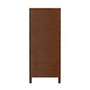 Nora 22 in. W Rectangular Wood 6 Drawer Lingerie Chest by Butler Specialty Company