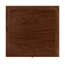 Nora 22 in. W Rectangular Wood 6 Drawer Lingerie Chest by Butler Specialty Company