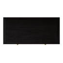 Nora 36 in. W Rectangular Wood 5 Drawer Tall Dresser by Butler Specialty Company