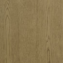 Nora 72 in. W Quartz and Wood Double Sink 4 Drawer Bathroom Vanity Set by Butler Specialty Company