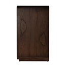 Keenan 60 in. W Rectangular Wood 6 Drawer Dresser by Butler Specialty Company