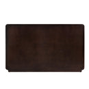 Keenan 60 in. W Rectangular Wood 6 Drawer Dresser by Butler Specialty Company