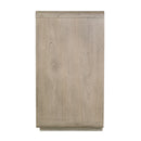 Keenan 60 in. W Rectangular Wood 6 Drawer Dresser by Butler Specialty Company