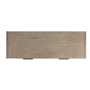 Keenan 60 in. W Rectangular Wood 6 Drawer Dresser by Butler Specialty Company