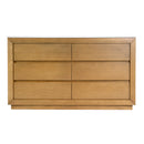Brady 60 in. W Wood & Quartz Double Sink Bathroom Vanity by Butler Specialty Company